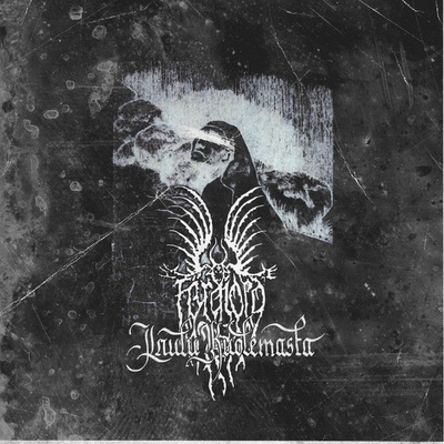 Förgjord – Laulu Kuolemasta