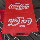 Coca Cola picknick setti - pikkukuva 4