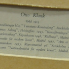 Otto Klank - pikkukuva 2