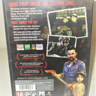 THE WALKING DEAD (PCDVD) - pikkukuva 2