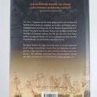 Roy Adkins : Trafalgar : biografi över ett sjöslag - pikkukuva 2