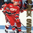 1994-95 Classic - Gold - 0,15 € / kpl - pikkukuva 1