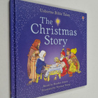 Heather Amery : The Christmas Story - pikkukuva 1