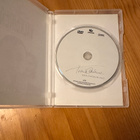 Kolme väriä valkoinen  DVD - pikkukuva 3