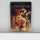 Protector,The (Tony Jaa, Tarantino, dvd) - pikkukuva 1