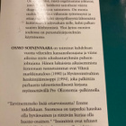 OSMO SOININVAARA: TÄYSTYÖLLISYYTEEN ILMAN KÖYHYYTTÄ - pikkukuva 2