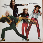 LP The Edgar Winter Group Shock Treatment - pikkukuva 1