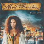 Moll Flanders TV:n minisarja DVD - pikkukuva 1