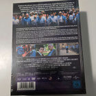 American me .blu-ray.mediabook - pikkukuva 2