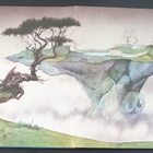 Yes - Yessongs (3Lp) - pikkukuva 2
