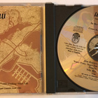 The Ukrainians – The Ukrainians CD (THE WEDDING PRESENT ) - pikkukuva 2