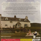 Järki ja Tunteet - DVD - pikkukuva 2
