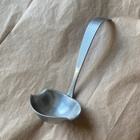 Hackman Sorsakoski Scandia Kastikekauha, 16cm - pikkukuva 1