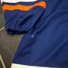 Veli-Matti Savinainen gameworn pelipaita - pikkukuva 5