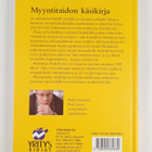 Pauli Vuorio : Myyntitaidon käsikirja : puhetaito ja taht... - pikkukuva 2