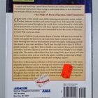 Terrence L. Gargiulo : In the land of difficult people : ... - pikkukuva 2