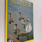 Suomen matkailuliiton vuosikirja 1986 - pikkukuva 1