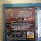 007 JA KULTASORMI Blu-ray - pikkukuva 2
