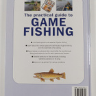 Peter Gathercole : The Practical Guide to Game Fishing : ... - pikkukuva 2