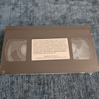 SATURDAY NIGHT FEVER ( 1977 ) VHS ESSELTE VIDEO. - pikkukuva 4
