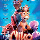 NIKO - LENTÄJÄN POIKA (34 870) slim -FI- DVD 2008, - pikkukuva 1