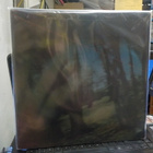 VENOM - FROM HELL TO THE UNKNOWN... LP 1ST UK -85 EX/EX - pikkukuva 2