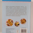 Vohveli- ja ohukaisherkut - pikkukuva 2