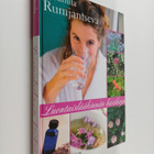 Ljudmila Rumjantseva : Luontaislääkinnän käsikirja - pikkukuva 1