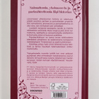 Henna Karppinen-Kummunmäki : Sinkkuus kautta aikojen - pikkukuva 2