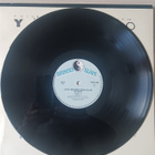 Juice Leskinen Grand Slam / Yölento-lp (Tupla) - pikkukuva 3