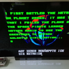 Super Metroid (PAL) - pikkukuva 2