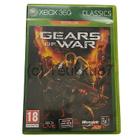 X360 - Gears of War (CIB) - pikkukuva 1