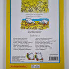 Wilhelm Busch : Max und Moritz - Eine Bubengeschichte in ... - pikkukuva 2