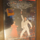 John Badham: Saturday Night Fever DVD - pikkukuva 1