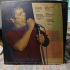 Mitch Ryder – Live Talkies (2LP + 1 Maxisingle) - pikkukuva 2