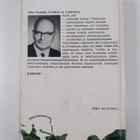 Juho Tenhiälä : Vuohia ja lampaita - pikkukuva 2