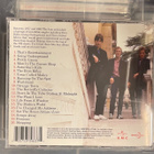 THE JAM - That’s Entertainment (The Collection) cd - pikkukuva 2