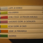 SUOMALAISTEN OMA HISTORIA + Itsenäinen Suomi ( koko sarja ) - pikkukuva 2