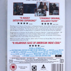 American Splendor (2003) Paul Giamatti - pikkukuva 2