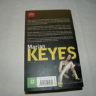 Marian Keyes Sushia vasta-alkajille   -pok - pikkukuva 2