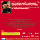 Salaisuuteni Kukka - DVD - pikkukuva 2
