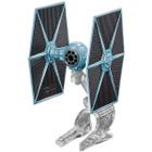 Star Wars Tie Fighter *UUSI* - pikkukuva 1