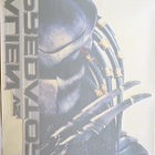 Elokuvamainos: Alien Vs. Predator - 2 kpl! - pikkukuva 2