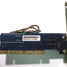 PCI Verkkokortti 10/100M Ethernet - pikkukuva 3