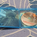 World Invasion: Battle Los Angeles Blu-Ray - pikkukuva 2
