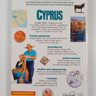 Cyprus - pikkukuva 2
