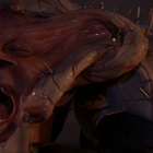 HELLRAISER 3: HELL ON EARTH dvd 1992 - pikkukuva 5