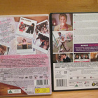 BRIDGET JONES'S BABY/BRIDGET JONES'S 2 THE EDGE OF REASON - pikkukuva 2