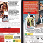2 KPL DVD ELOKUVIA - pikkukuva 2