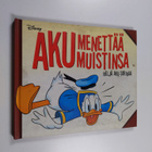 Aku menettää muistinsa - pikkukuva 1